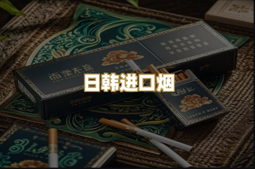 越南代工烟